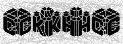 Kontrola