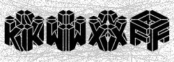 Kontrola