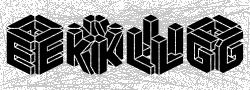 Kontrola