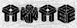 Kontrola