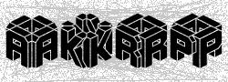 Kontrola