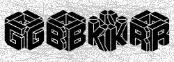 Kontrola