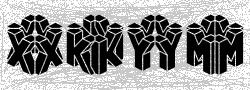 Kontrola