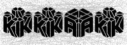Kontrola