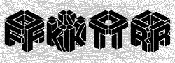 Kontrola