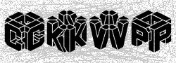 Kontrola
