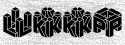 Kontrola