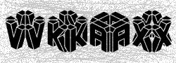 Kontrola