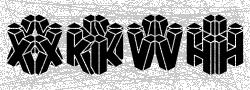 Kontrola