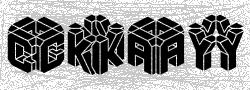 Kontrola