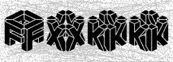 Kontrola