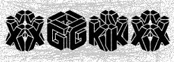 Kontrola
