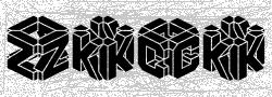 Kontrola