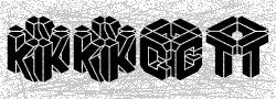 Kontrola