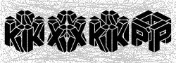 Kontrola