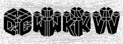 Kontrola